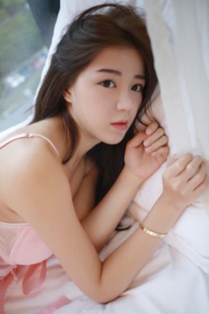 快乐的保姆在线观看
