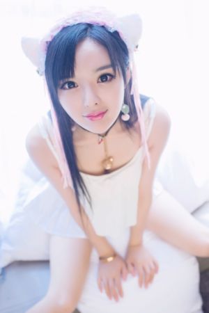 妻子的借口