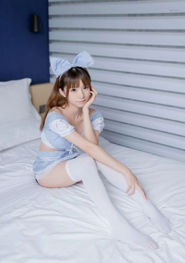 延禧宫略