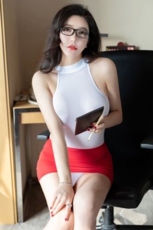 黑白森林在线观看