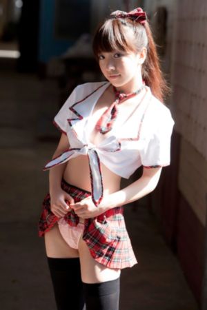 五十度的灰