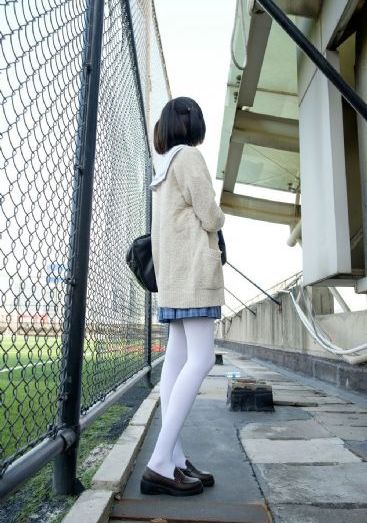 奥棣榨乳哺乳喂奶在线观看
