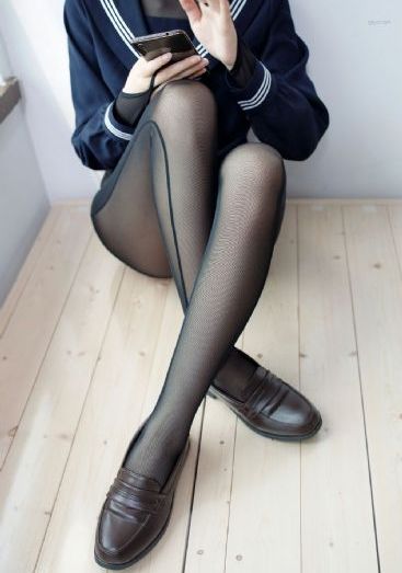 绝望主妇第八季在线观看电视剧