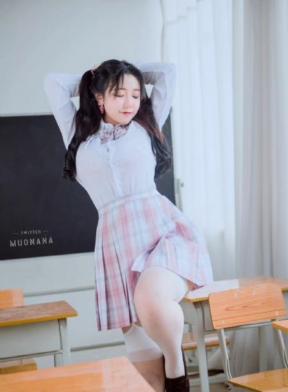 最毒美人心2