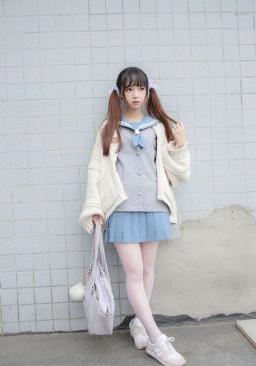 王牌间谍