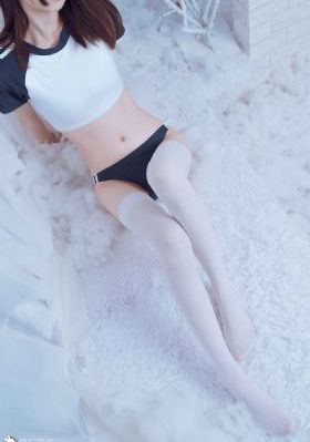永生在线观看