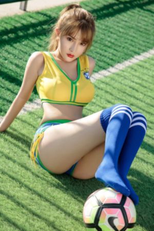 我的小姨子4