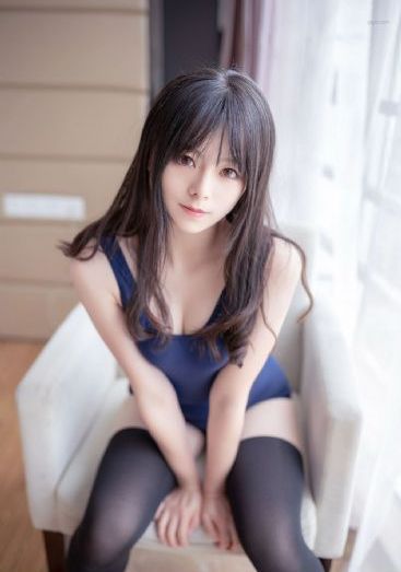 伏击1—49集免费观看