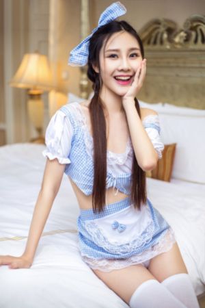 血腥地狱