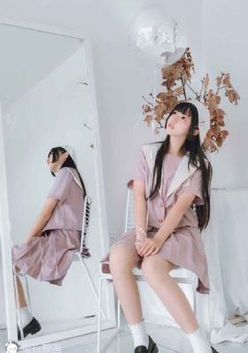 进击的巨人第三季在线观看