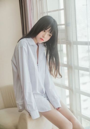 我推的孩子