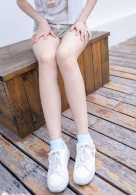 狼殿下