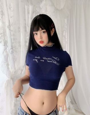 别人的目的