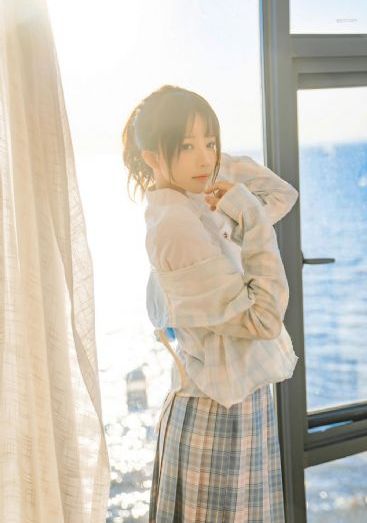 杨贵妃性史香港伦理