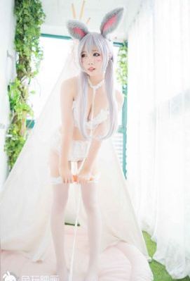 男人40要出嫁
