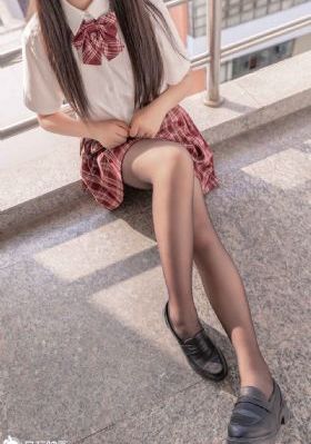 楚门的世界电影