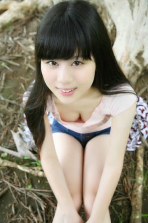 探晴安电视剧免费观看完整版高清