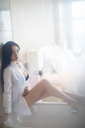 女人与公拘交酡过程口述
