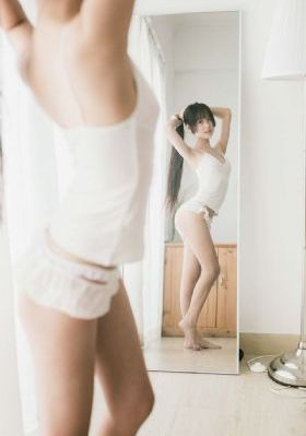《宠爱》电影在线观看