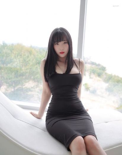 调色的房子电影