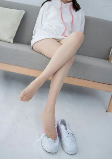 少妇4