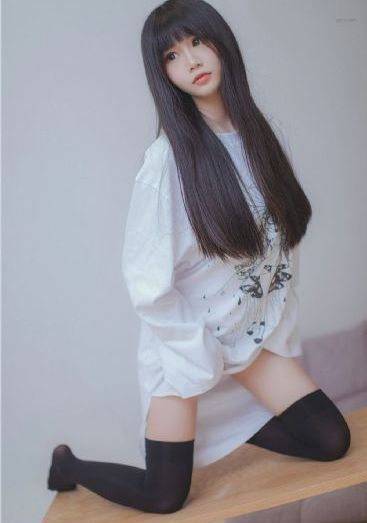 琉璃电视剧免费