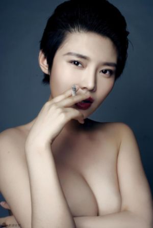 白洁网