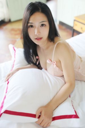 柳舟记 电视剧免费观看全集高清