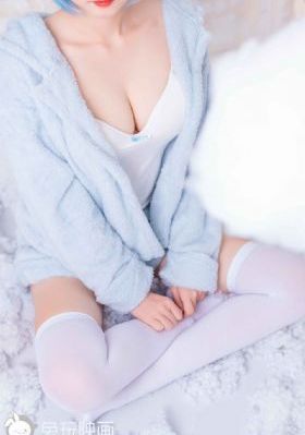深牢大狱电视剧完整观看免费
