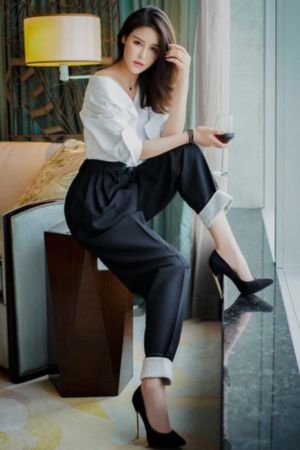 ten1819第一次处