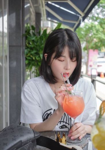 迷恋辅助网