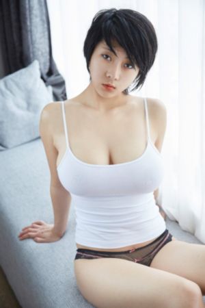 年轻媳妇儿理伦电影