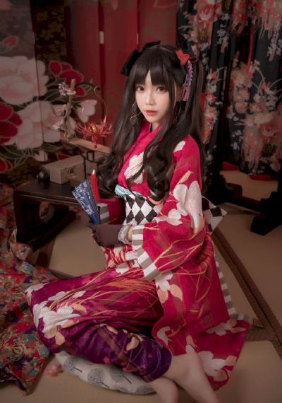 小泽マリア大战黑人