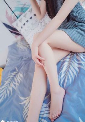 啊啊太大了