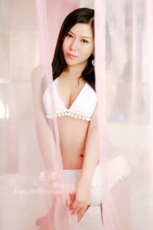 女s女m