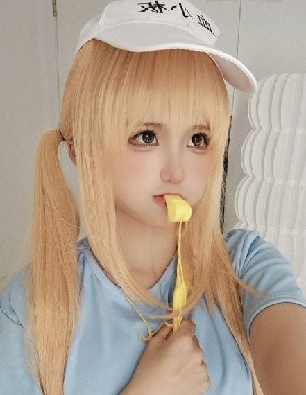 无耻之徒第一季免费观看