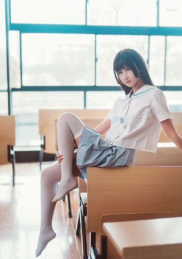 ktv野战男女做爰视频