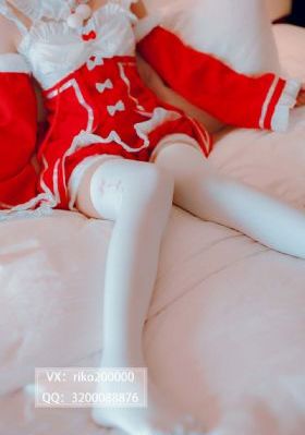 赌神1