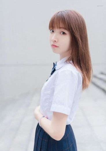 俄罗斯妈妈视频