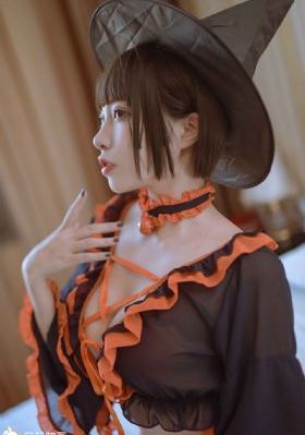 职业嫂子