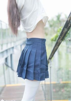 猫娘乐园