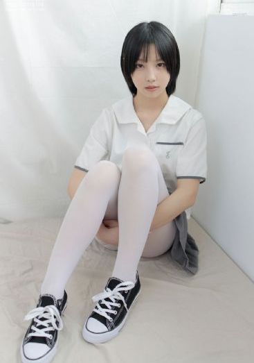 李丽珍a级毛片