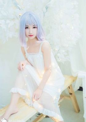 最近免费中文字幕大全免费版视频