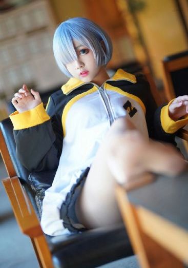 钟丽缇电影晚娘