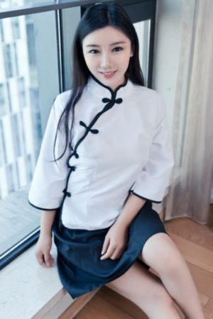 男的操男的