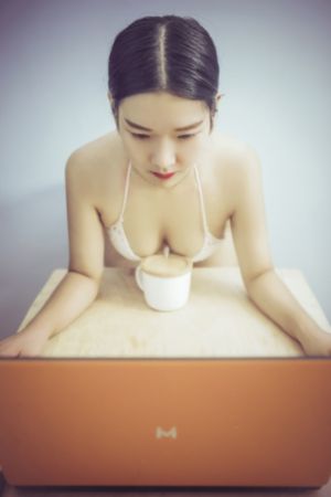 武媚娘传奇免费高清观看