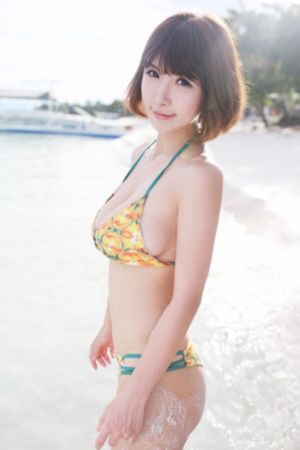 如意芳华