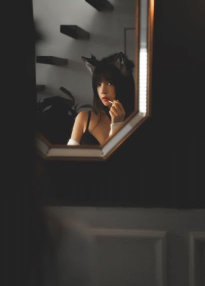 69xxxx在线观看