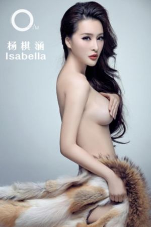 在线免费影视