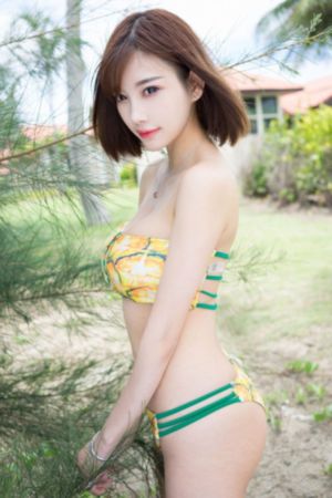假面骑士界外者在线观看
